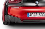 BMW i8 ACS8 by AC Schnitzer 2017 года